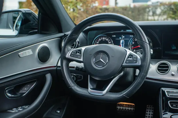 Kasino Sahara Sands Android/iOS Aplikácia