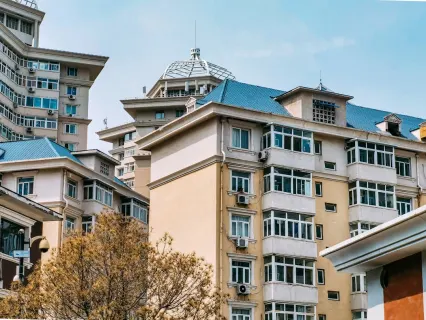 Kasino Sahara Sands Mobilná aplikácia